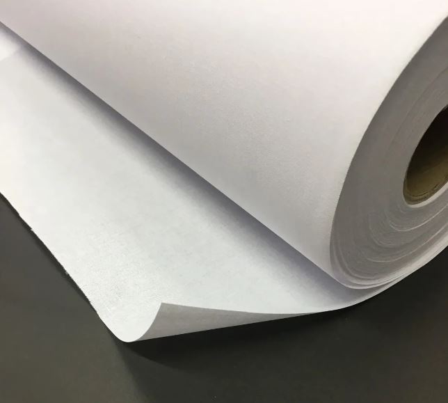 Kalın Dok Tela Kullanım Alanları Nelerdir? Avantajları ve Doğru Kullanım Rehberi