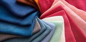Cotton