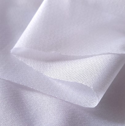 En-boy Likralı Tela (Jersey Fusible Interlining)