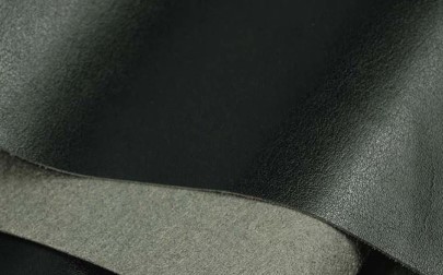 PA Nonwoven
