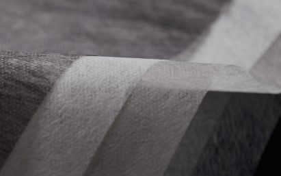 PES Nonwoven