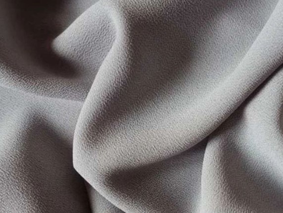 PES (Polyester)
