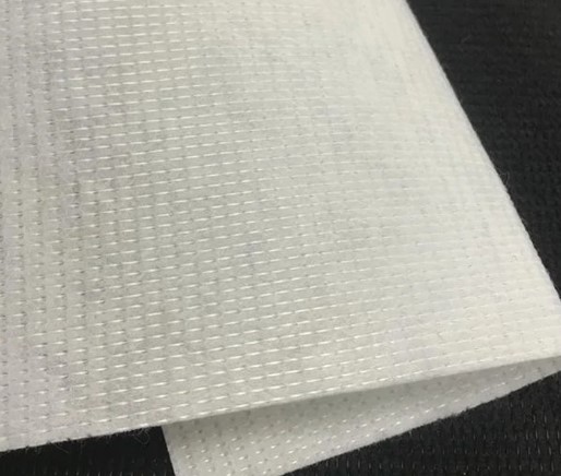 Polyester Chemical Bond