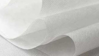 Polyester Spunbond