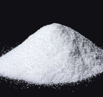 Powder (Toz Yapışkan)