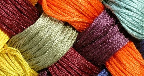Syntetic Fibers
