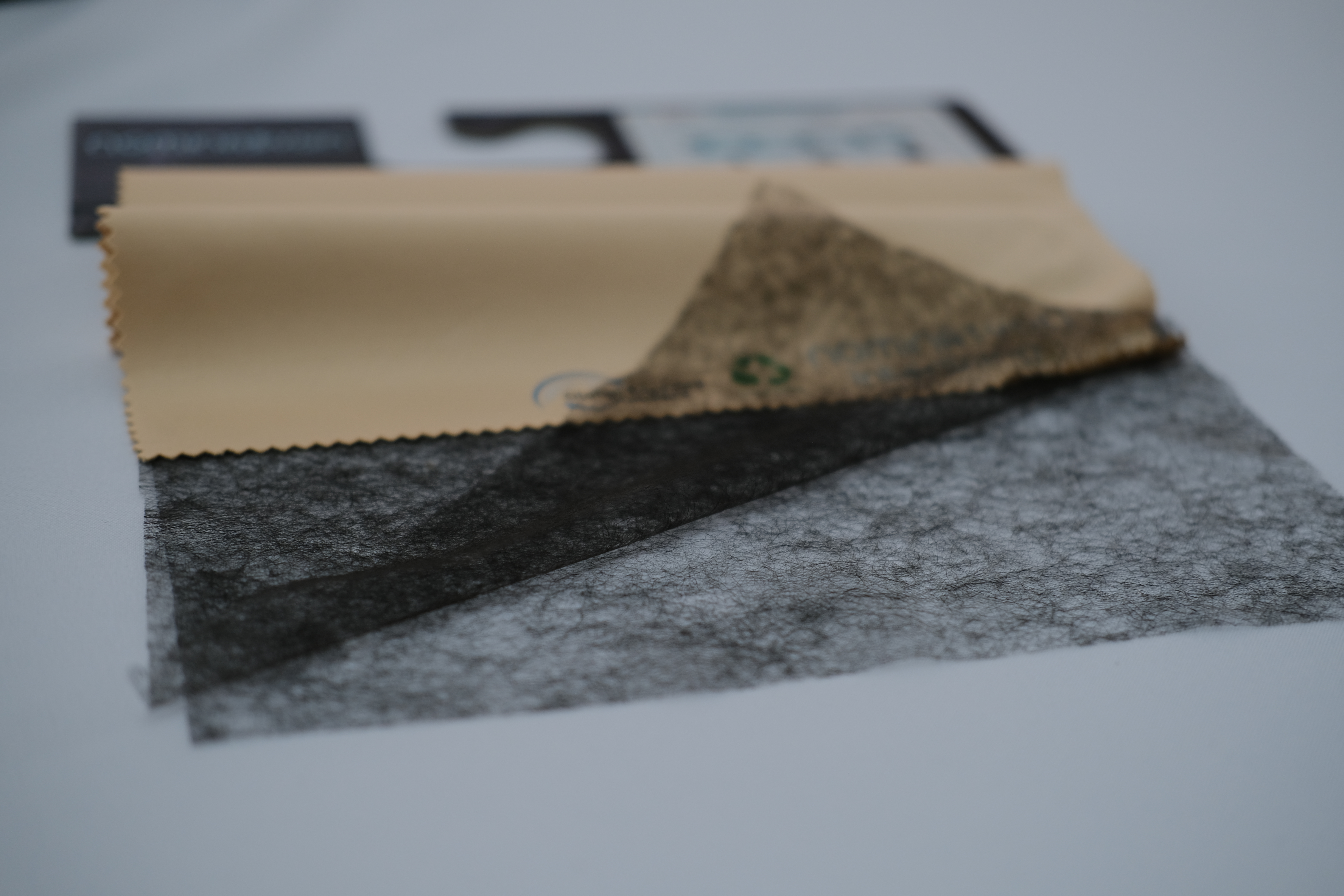 Web - Örümcek Tela - Boss Telası