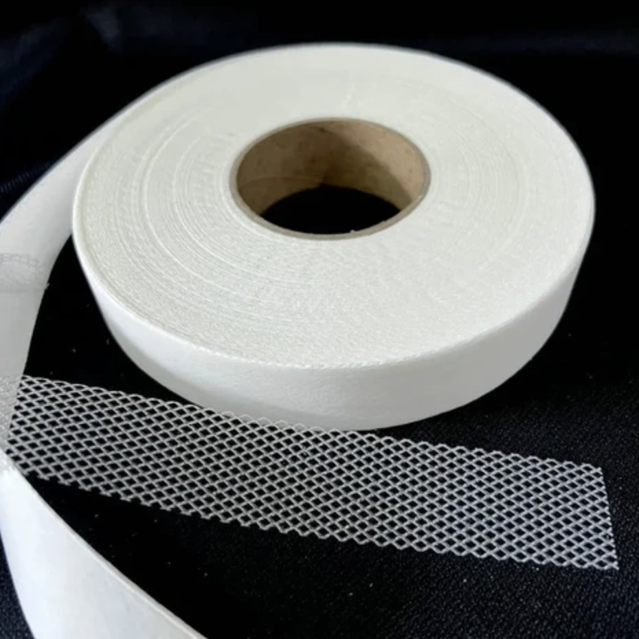 Net -Paça Telası - Amerikan Tela