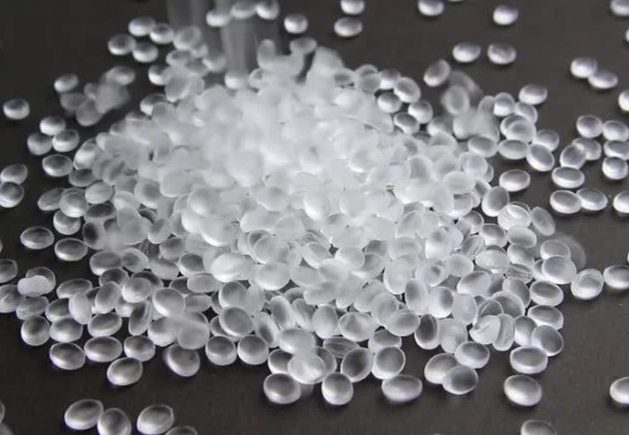 polypropylene Chemical Bond