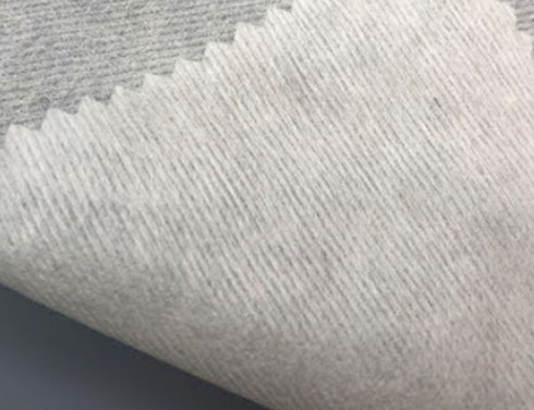 Thermobond